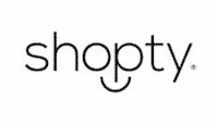 Code reduction Shopty et code promo Shopty