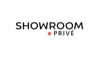 Code reduction Showroomprivé Voyage et code promo Showroomprivé Voyage