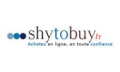 Code reduction Shytobuy et code promo Shytobuy