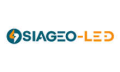 Code reduction Siageo-led et code promo Siageo-led