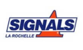 Code reduction Signals et code promo Signals