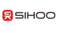 Code reduction Sihoo et code promo Sihoo