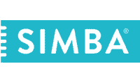 Code reduction Simba Sleep et code promo Simba Sleep