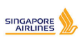 Code reduction Singapore Airlines et code promo Singapore Airlines