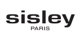 Code reduction Sisley Paris et code promo Sisley Paris