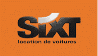 Code reduction Sixt et code promo Sixt