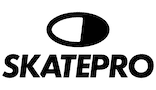 Code reduction Skatepro et code promo Skatepro