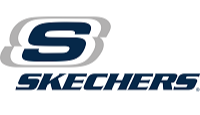 Code reduction Skechers et code promo Skechers