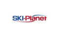 Code reduction Ski-planet et code promo Ski-planet