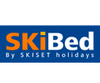 Code reduction Skibed et code promo Skibed