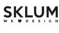 Code reduction Sklum et code promo Sklum