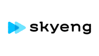 Code promo Skyeng