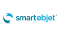 Code reduction Smart Objet et code promo Smart Objet