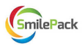 Code reduction Smilepack et code promo Smilepack