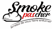 Code reduction Smoke Pas Cher et code promo Smoke Pas Cher