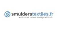 Code reduction Smulderstextiles et code promo Smulderstextiles