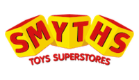 Code reduction Smyths Toys et code promo Smyths Toys