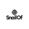 Code reduction Snailof et code promo Snailof