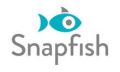 Code reduction Snapfish et code promo Snapfish