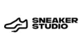 Code reduction Sneaker Studio et code promo Sneaker Studio