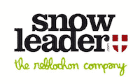 Code reduction Snowleader