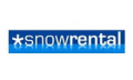 Code reduction Snowrental et code promo Snowrental