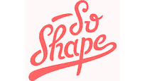 Code reduction So Shape et code promo So Shape