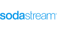 Code reduction Sodastream et code promo Sodastream