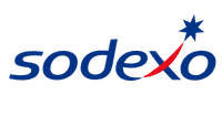 Code reduction Sodexo