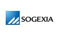 Code reduction Sogexia et code promo Sogexia