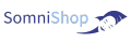 Code reduction Somnishop et code promo Somnishop