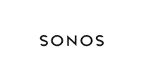 Code promo Sonos