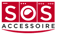 Code reduction Sos Accessoire et code promo Sos Accessoire