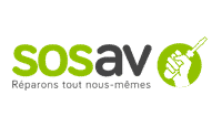 Code reduction Sosav et code promo Sosav