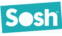 Code reduction Sosh et code promo Sosh