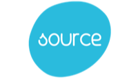 Code reduction Source et code promo Source