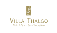 Code reduction Spa Villa Thalgo et code promo Spa Villa Thalgo