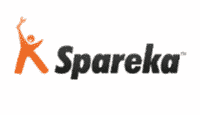 Code reduction Spareka et code promo Spareka