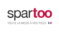 Code reduction Spartoo et code promo Spartoo