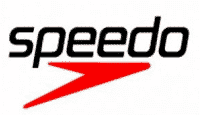 Code promo Speedo