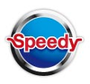 Code reduction Speedy et code promo Speedy