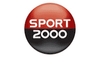 Code reduction Sport 2000