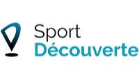 Code reduction Sport Découverte et code promo Sport Découverte