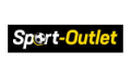 Code reduction Sport Outlet et code promo Sport Outlet