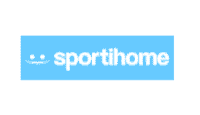 Code promo Sportihome