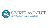 Code reduction Sports Aventure et code promo Sports Aventure