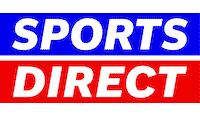 Code reduction Sports Direct et code promo Sports Direct