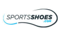 Code reduction Sportsshoes et code promo Sportsshoes