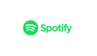 Code promo Spotify