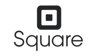 Code reduction Square et code promo Square